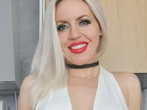 Myfreecams Adult Video Chat of TaylorBluexxx