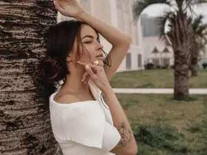 Myfreecams Watch Live Sex Cams of Avrora_lew_