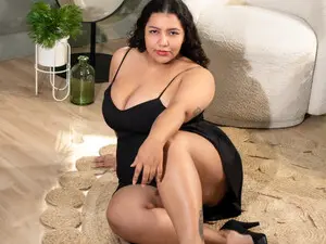 Myfreecams Sex Cam of Jaise_big