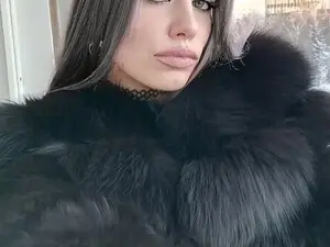 Myfreecams Free Live Porn of Katrinaa