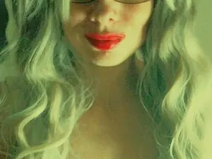 Myfreecams Adult Video Chat of YourDayDreams