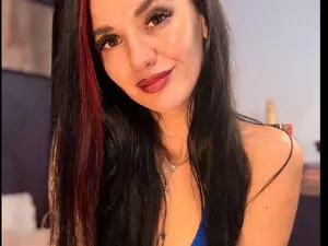 Myfreecams Private Sex Chat of JacquelineHex