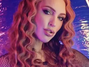 Myfreecams Live Sex Cam of JennyBlighe