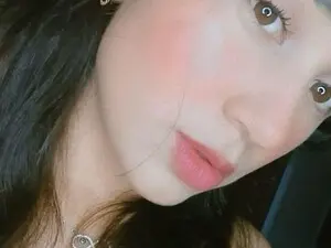 Myfreecams Adult Webcam of Sharick_di