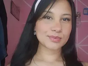 Myfreecams Best Webcam of Ali_23