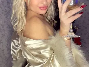 Myfreecams Adult Webcams of BellaBelll