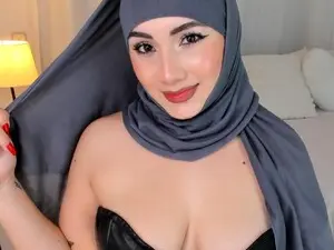 Myfreecams Adult Webcams of ambarasad