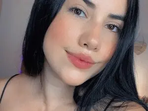 Myfreecams Sex Chat of Scarlett_00_