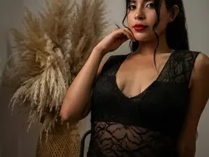 Myfreecams Adult Webcams of Melissa_lovely