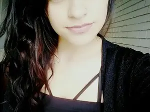 Myfreecams Live Sex Cam of LindaMaria