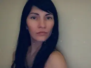 Myfreecams Adult Video Chat of Rosa_lindaa