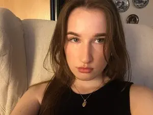Myfreecams Nude Webcam of Amelia2006