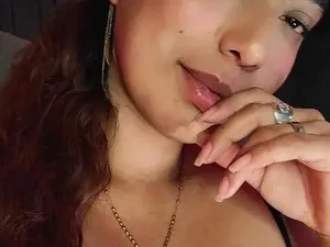 Myfreecams Live Sex of Liannalee1