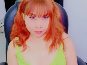 Myfreecams Adult Webcams of Miss_Hari