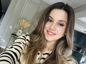 Myfreecams Best live sex cam show of NellieCutest