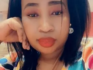 Myfreecams Free Porn Cam of Nikkitah