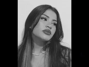 Myfreecams Adult Webcam of Anita18_