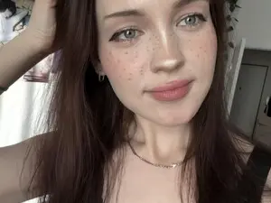 Myfreecams Watch Live Sex Cams of MilkyMika