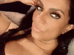 Myfreecams Live Porn of Milfy_Milf