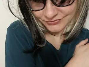 Myfreecams Live Porn of Candy_Landy