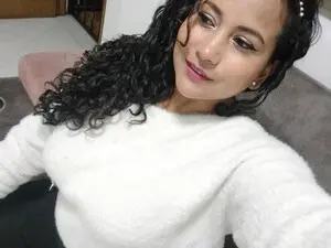 Myfreecams Sex Cam of Spicyhanna