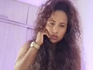 Myfreecams Free Live Porn of Spicyhanna
