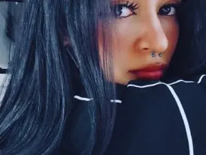 Myfreecams Free Live Porn of BITSYMESSY