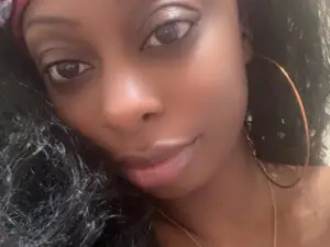 Myfreecams Live Sex Cam of Prettylondond