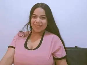 Myfreecams Adult Video Chat of Ruby1907