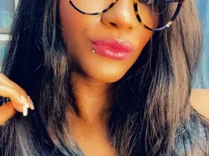 Myfreecams Adult Webcam of Blackhot23