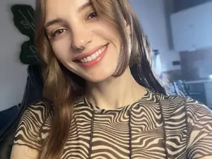 Myfreecams Private Sex Chat of Jen_Shy