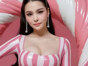 Myfreecams Best live sex cam show of JennieMori
