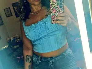 Myfreecams Watch Live Sex Cams of AMTxo1031