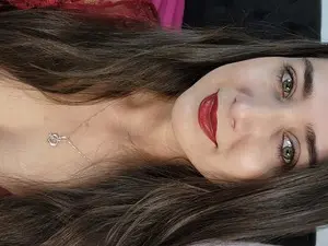 Myfreecams Adult Video Chat of Daniela1_love