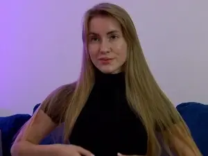 Myfreecams Sex Cam of SweetKira1