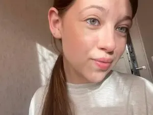 Myfreecams Best Webcam of SweetMuffin
