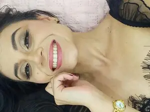 Myfreecams Live Sex of GabrielaRossa