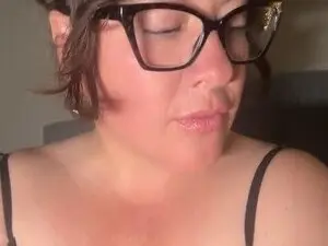 Myfreecams Live Porn of KellyVanRyan