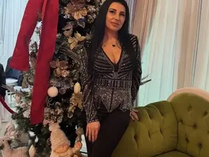 Myfreecams Private Sex Chat of MissPleasur86