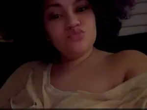 Myfreecams Sex Chat of Young_Iris