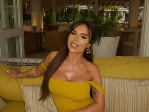 Myfreecams Private Sex Chat of MissKiarra