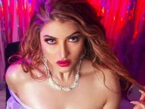 Myfreecams Sex Chat of Cristal_evans