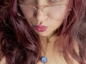 Myfreecams Adult Webcam of darling_boobs