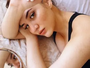 Myfreecams Live Sex of lindabluee