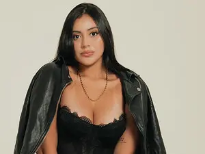 Myfreecams Free Porn Cam of AmbarJames