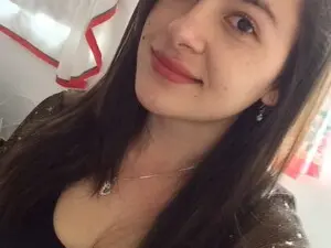 Myfreecams Best live sex cam show of Angelagomez