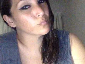 Myfreecams Best live sex cam show of Kimberlylynn1
