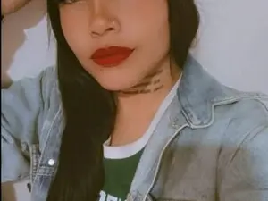 Myfreecams Best Webcam of Miss_vaiolete