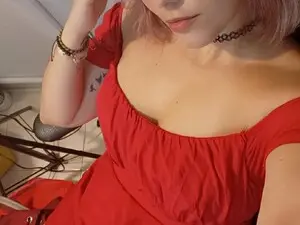 Myfreecams Live Sex Cam of Alexschible