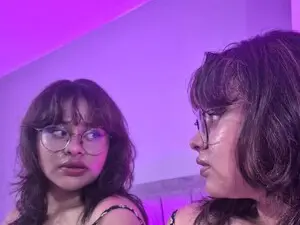 Myfreecams Adult Webcam of Rosse_taylorx1